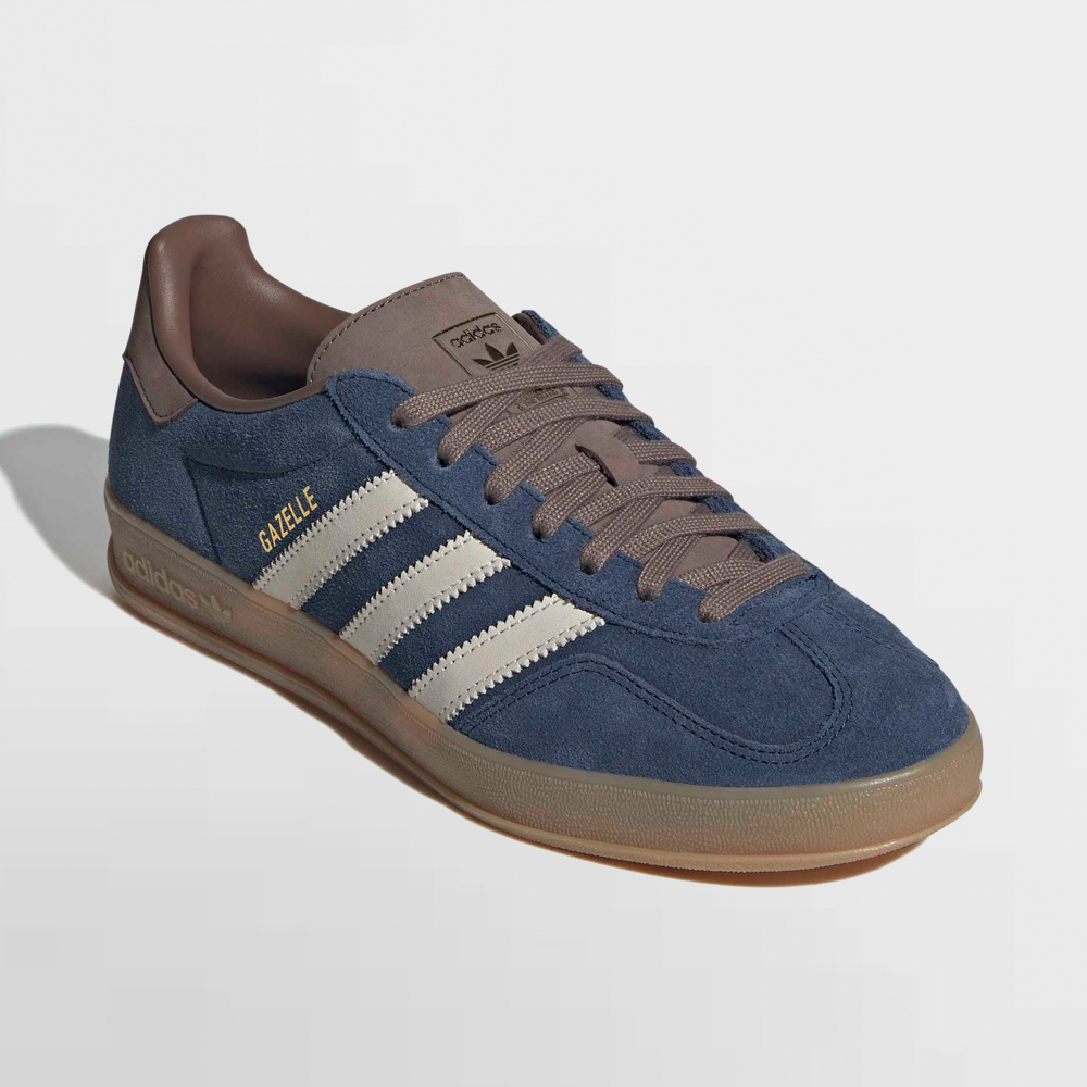 ADIDAS CALZADO GAZELLE INDOOR - KI2253
