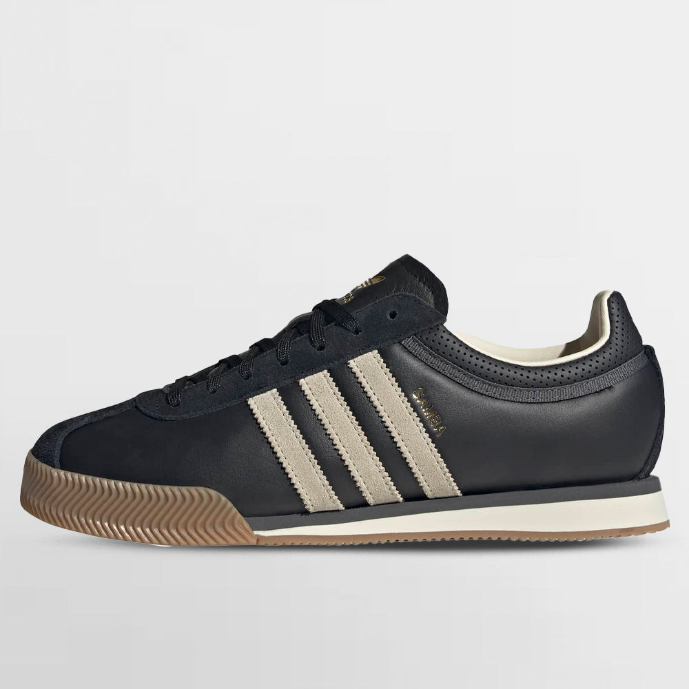 ADIDAS CALZADO SAMBA 62 SUPER EDIT - KJ2409