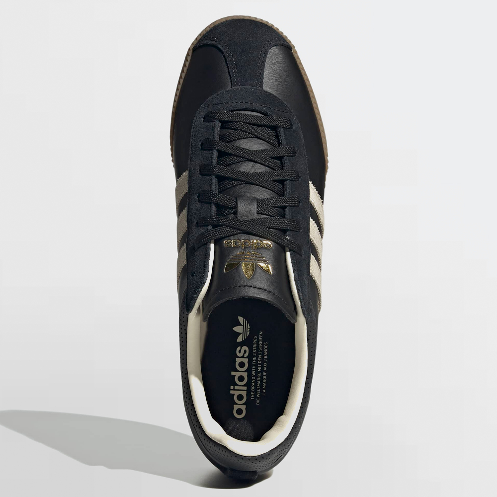 ADIDAS CALZADO SAMBA 62 SUPER EDIT - KJ2409