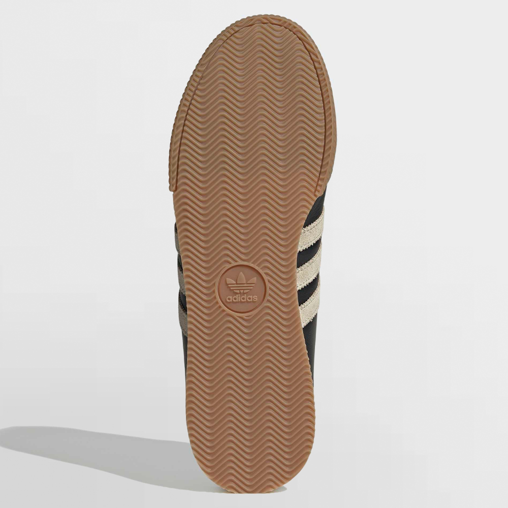 ADIDAS CALZADO SAMBA 62 SUPER EDIT - KJ2409