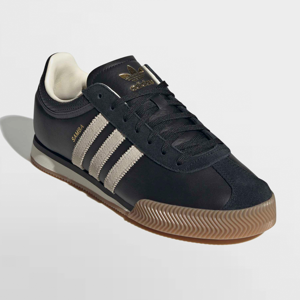 ADIDAS CALZADO SAMBA 62 SUPER EDIT - KJ2409