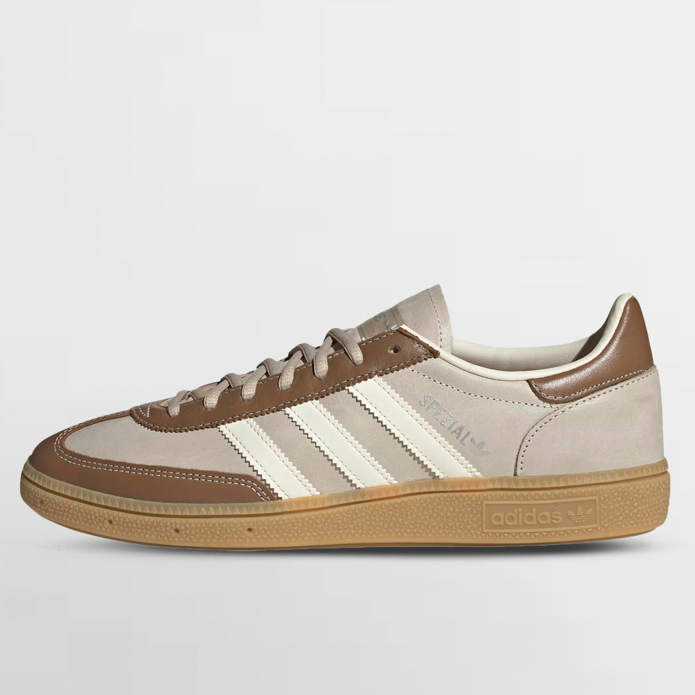 ADIDAS CALZADO HANDBALL SPEZIAL - KJ7418