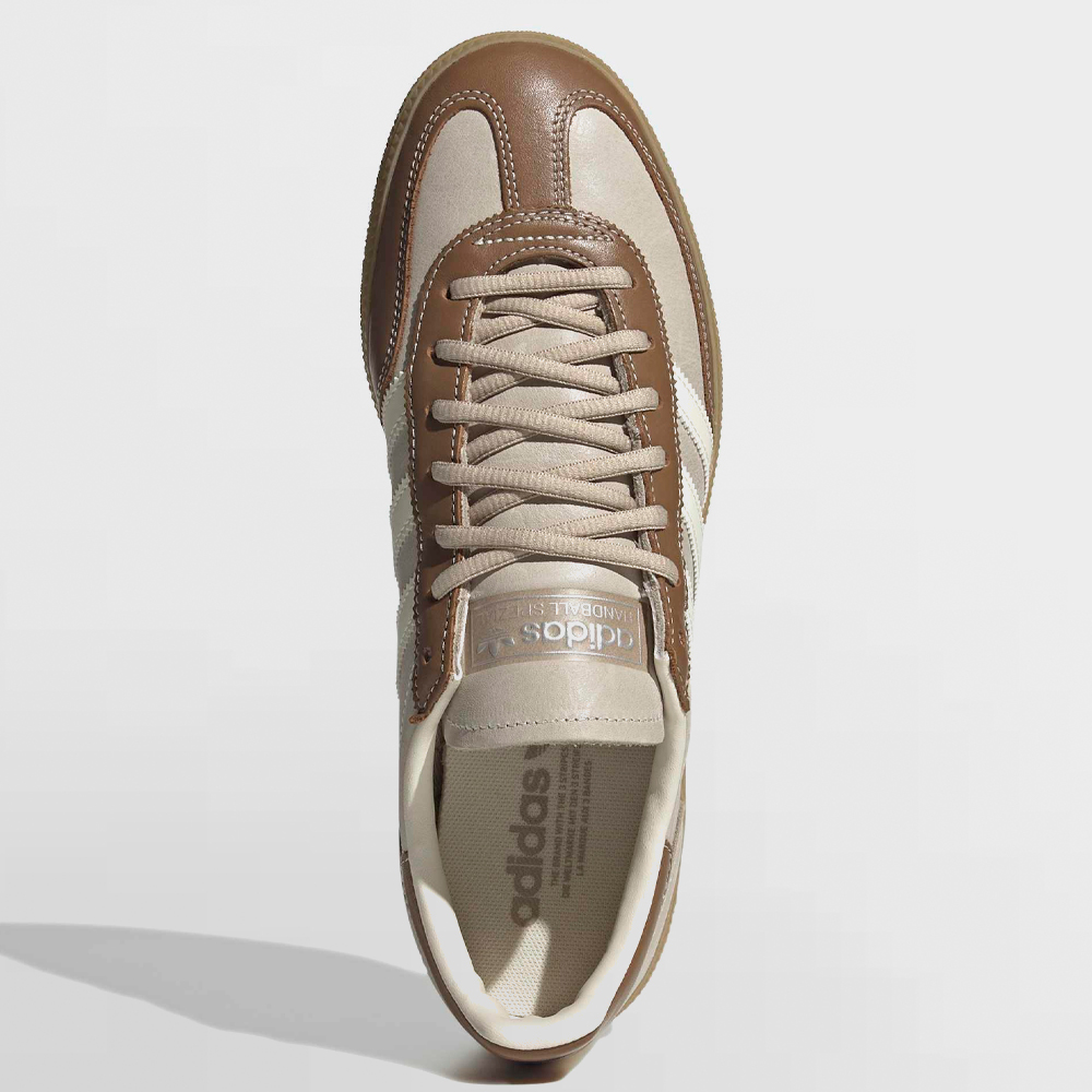 ADIDAS CALZADO HANDBALL SPEZIAL - KJ7418