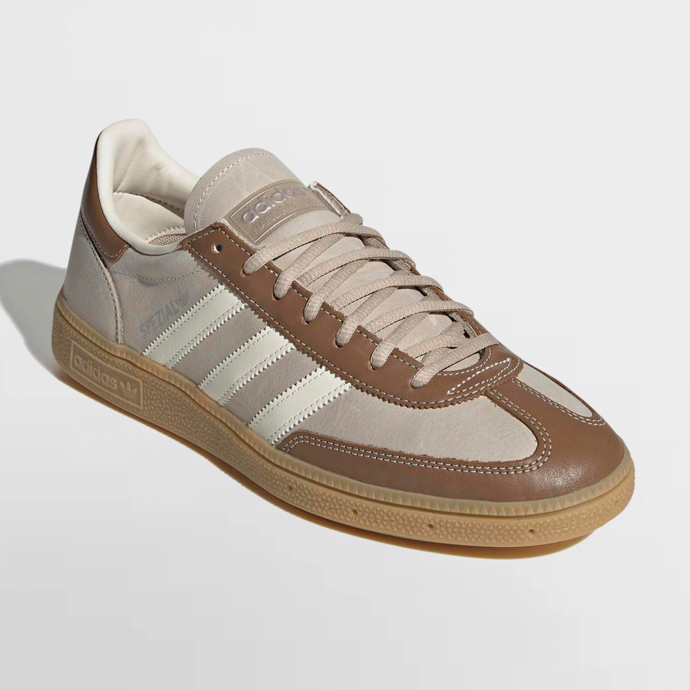 ADIDAS CALZADO HANDBALL SPEZIAL - KJ7418