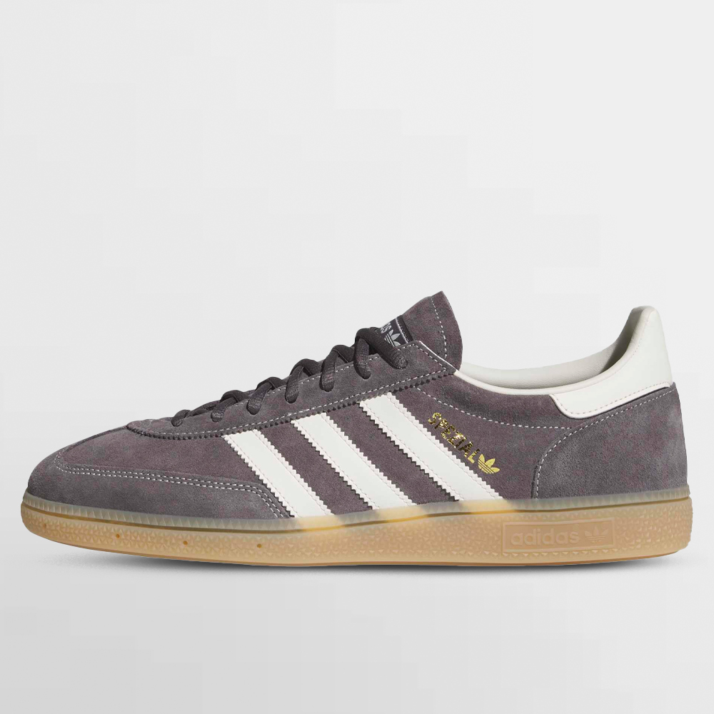 ADIDAS CALZADO HANDBALL SPEZIAL - KZ6705