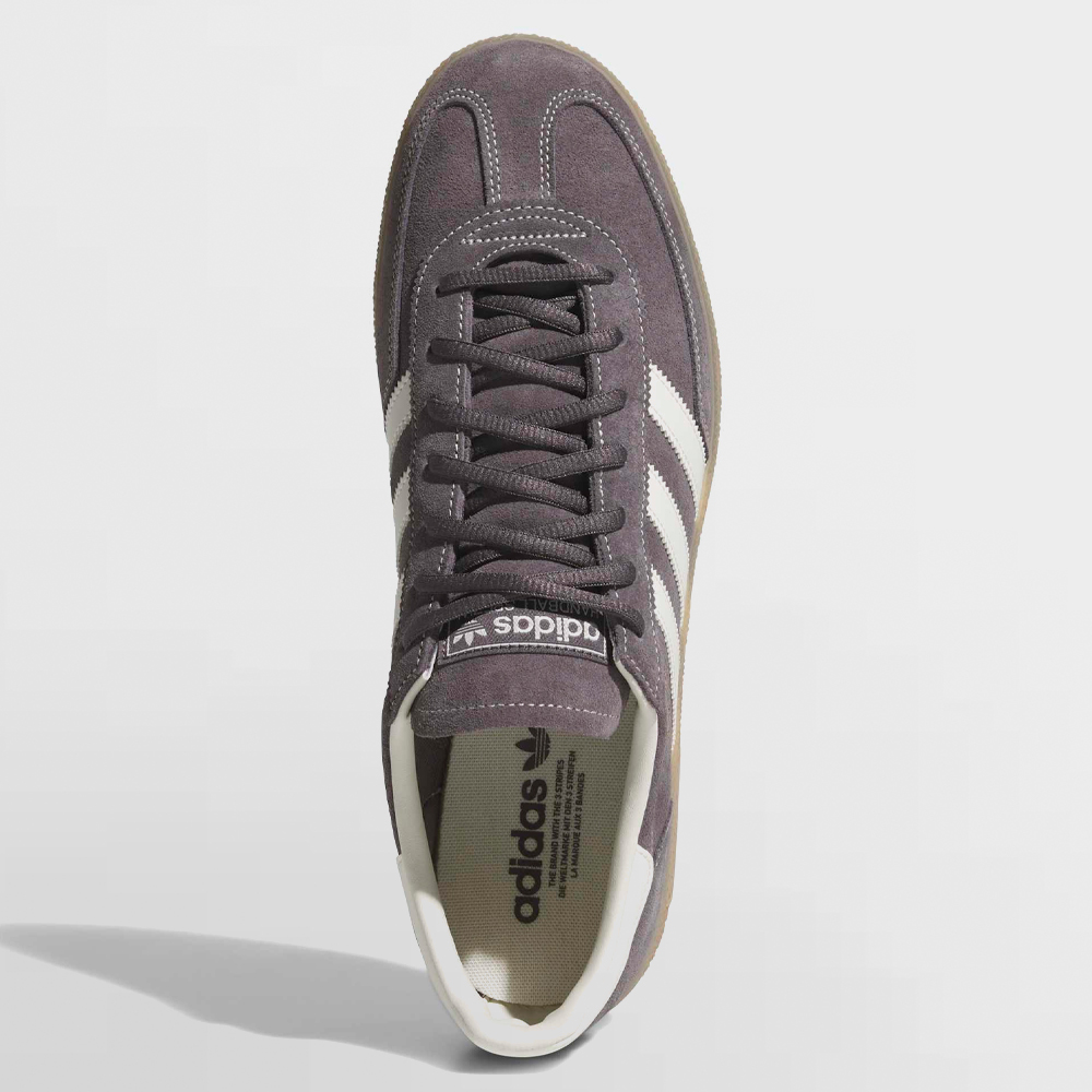 ADIDAS CALZADO HANDBALL SPEZIAL - KZ6705