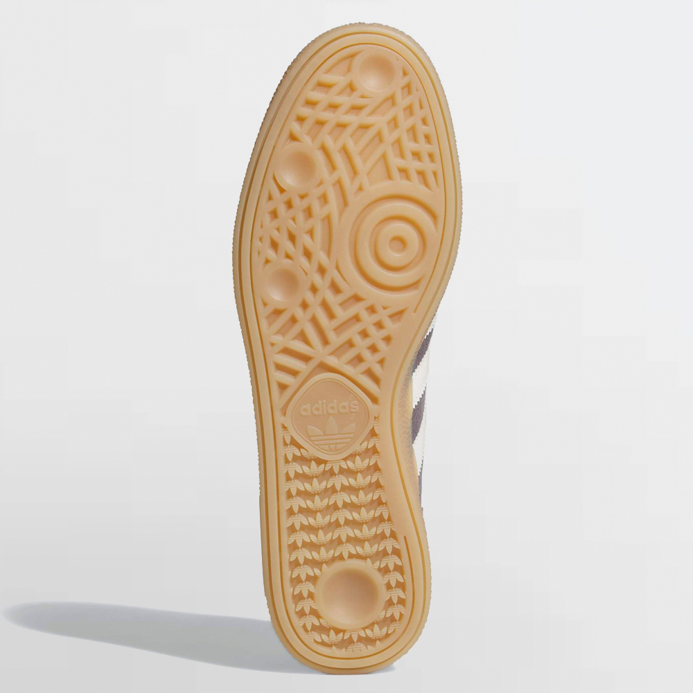 ADIDAS CALZADO HANDBALL SPEZIAL - KZ6705