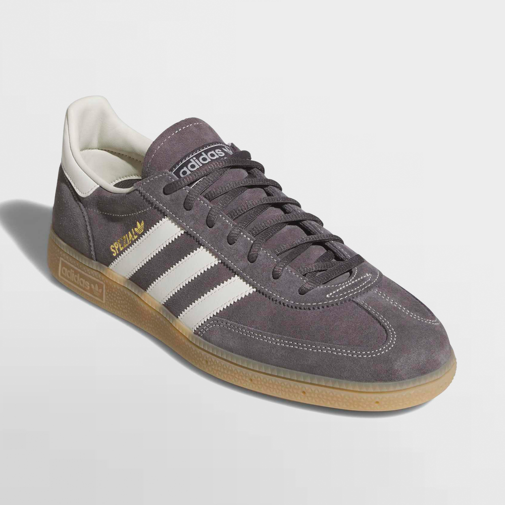ADIDAS CALZADO HANDBALL SPEZIAL - KZ6705