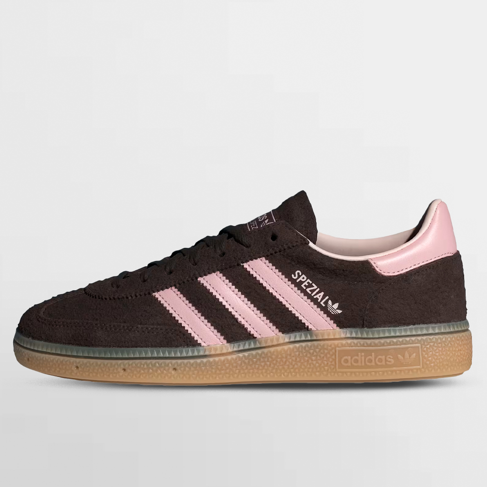 ADIDAS CALZADO W. HANDBALL SPEZIAL - IH1507