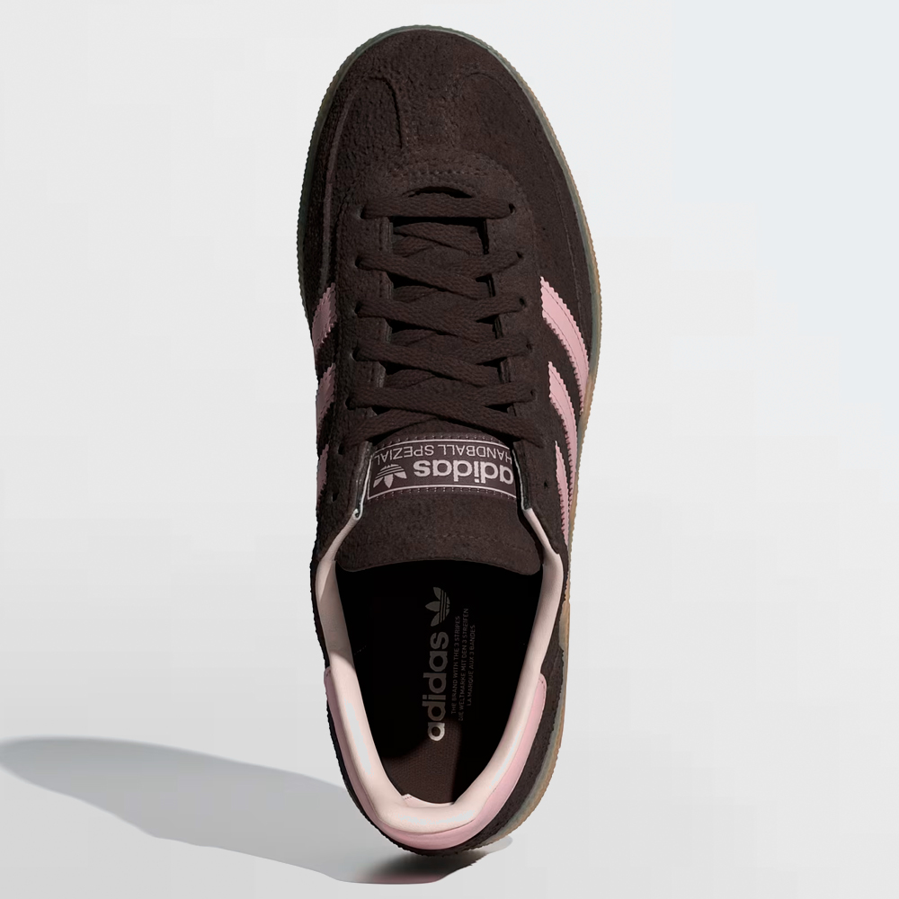 ADIDAS CALZADO W. HANDBALL SPEZIAL - IH1507