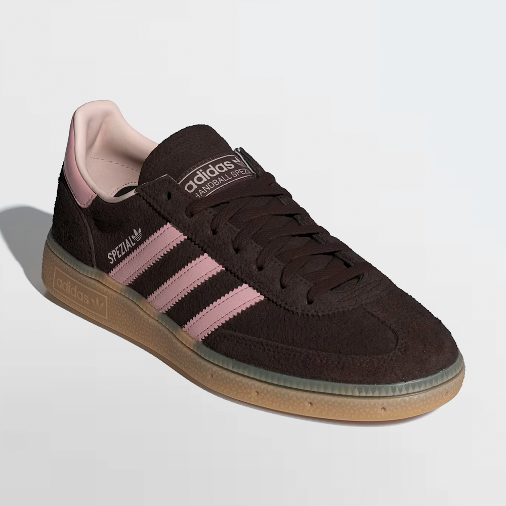 ADIDAS CALZADO W. HANDBALL SPEZIAL - IH1507