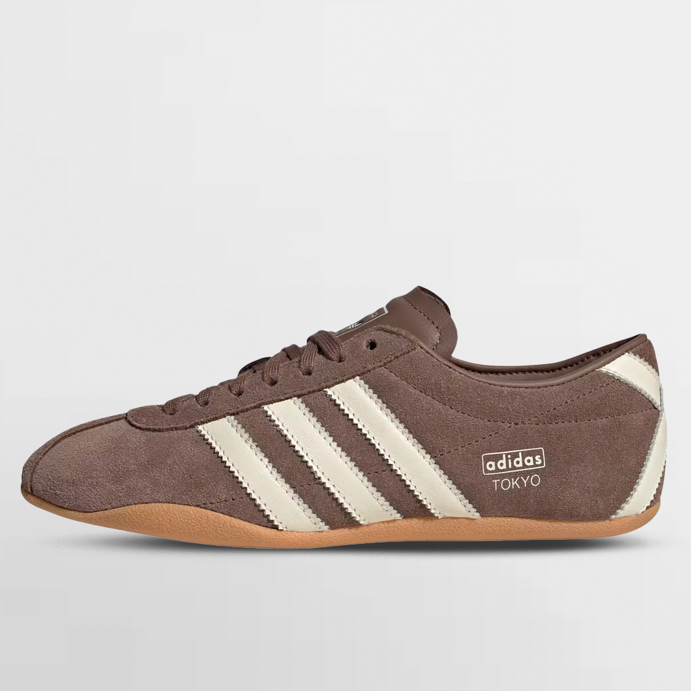 ADIDAS CALZADO W. TOKYO - KI3584