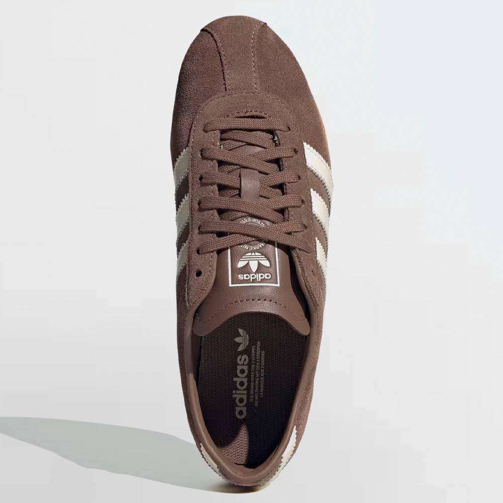 ADIDAS CALZADO W. TOKYO - KI3584