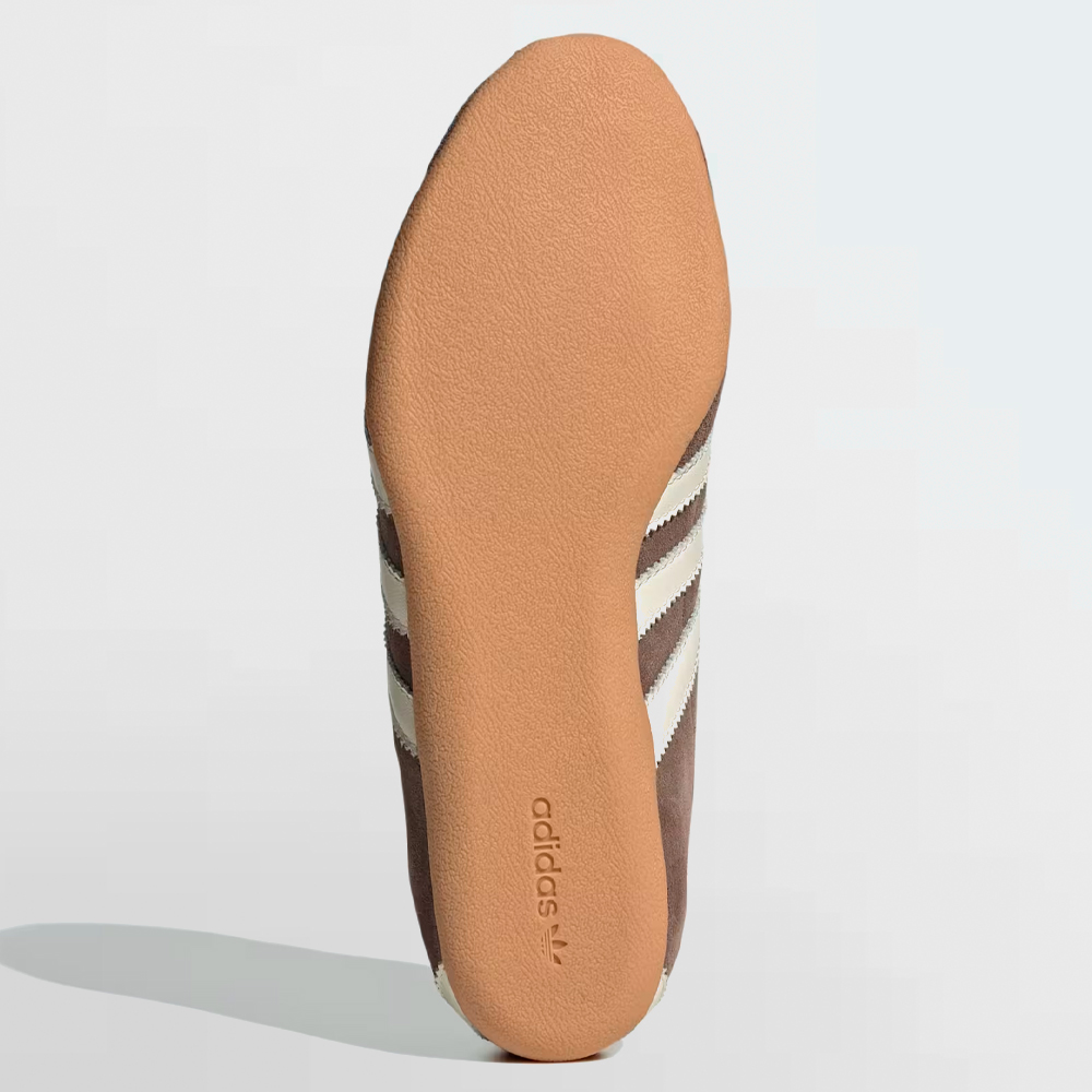 ADIDAS CALZADO W. TOKYO - KI3584