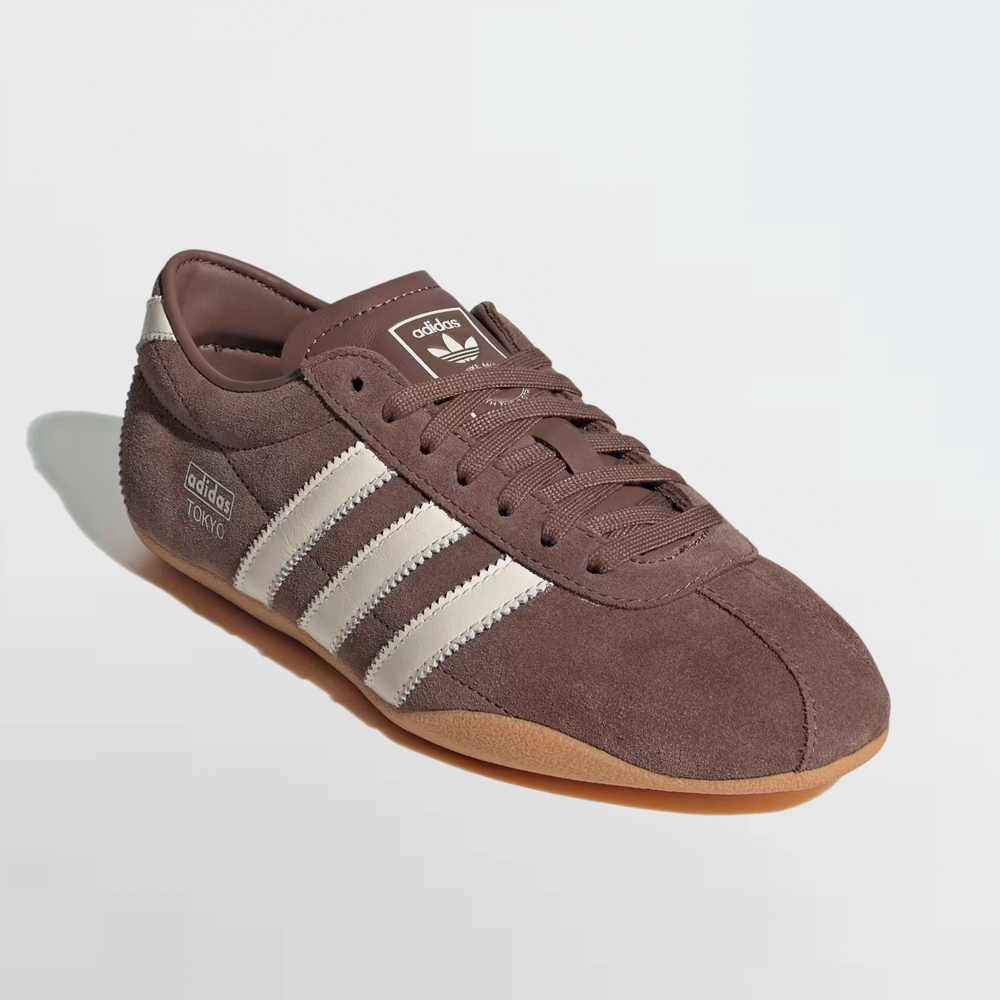 ADIDAS CALZADO W. TOKYO - KI3584