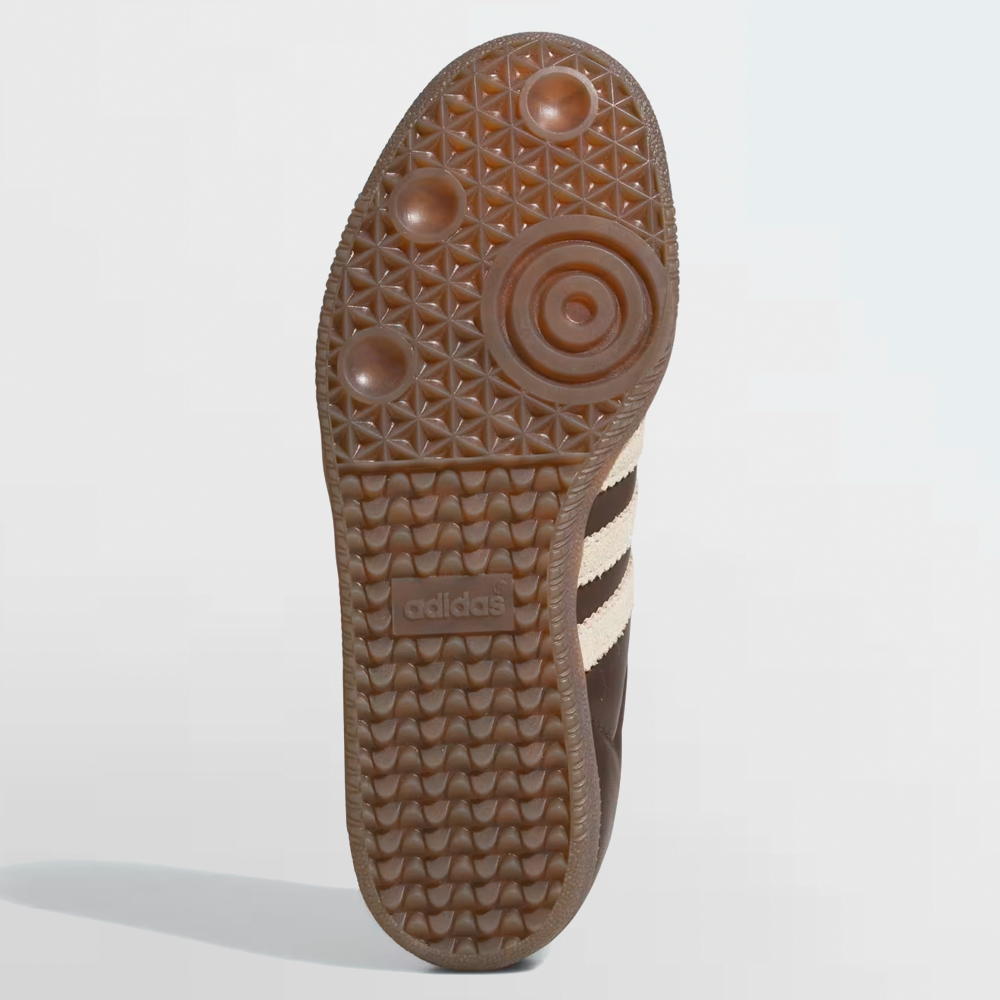 ADIDAS CALZADO W. SAMBA OG - KI8139