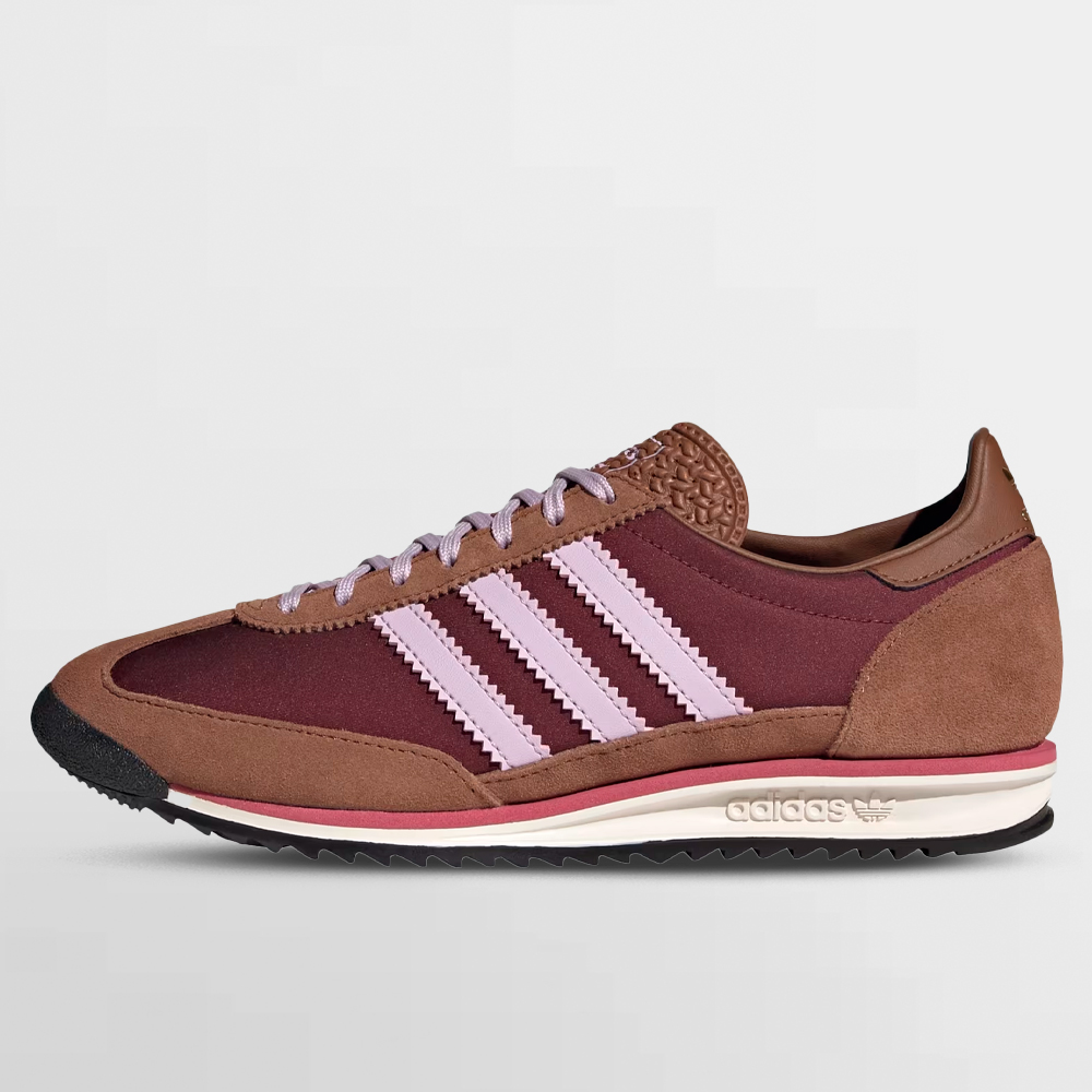 ADIDAS CALZADO W. SL 72 OG - KJ2297