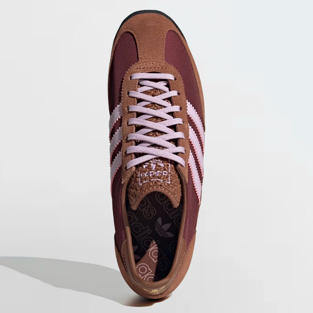 ADIDAS CALZADO W. SL 72 OG - KJ2297