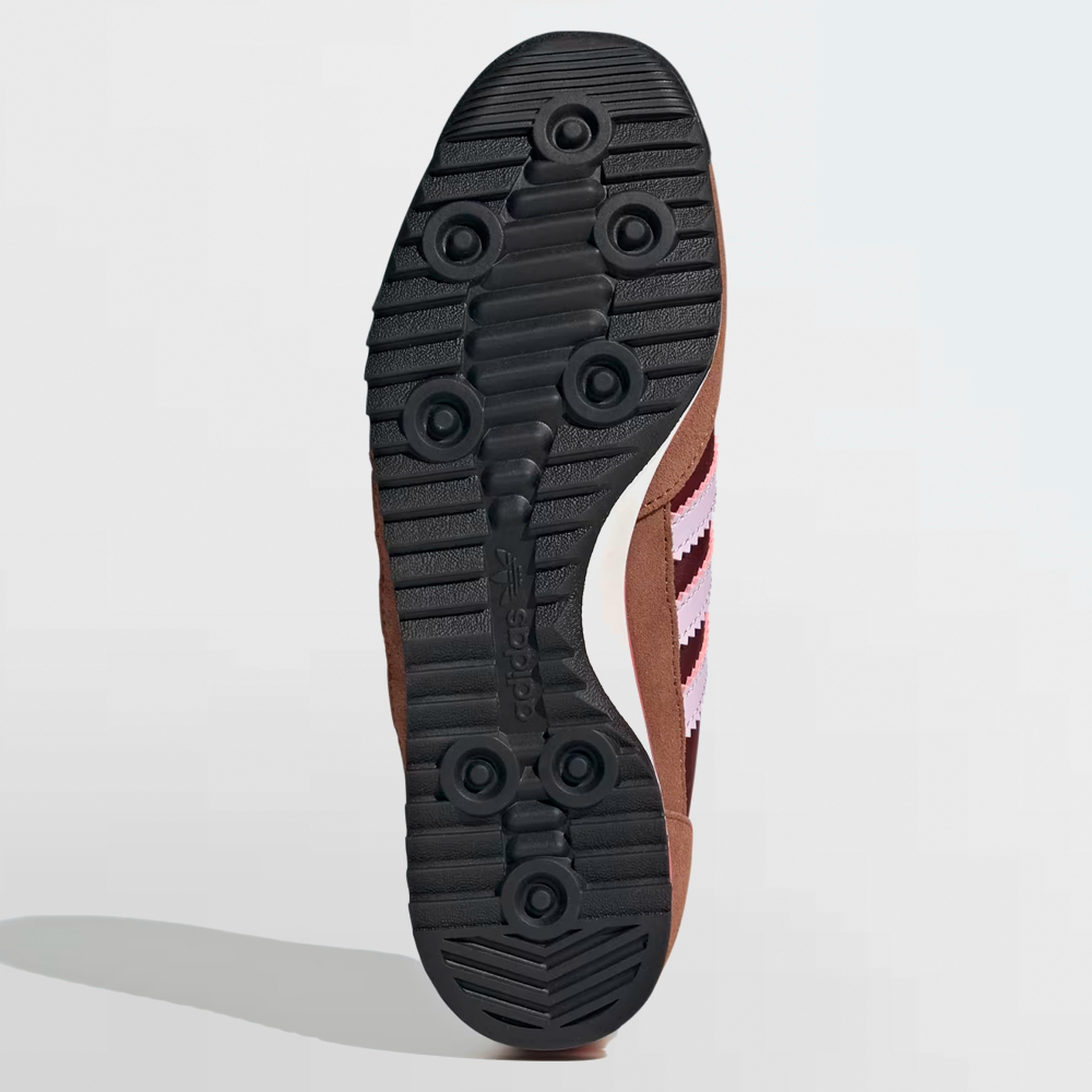 ADIDAS CALZADO W. SL 72 OG - KJ2297