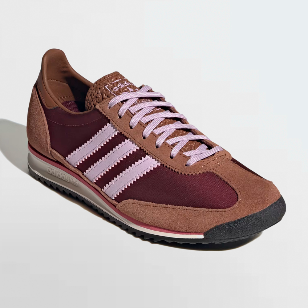 ADIDAS CALZADO W. SL 72 OG - KJ2297