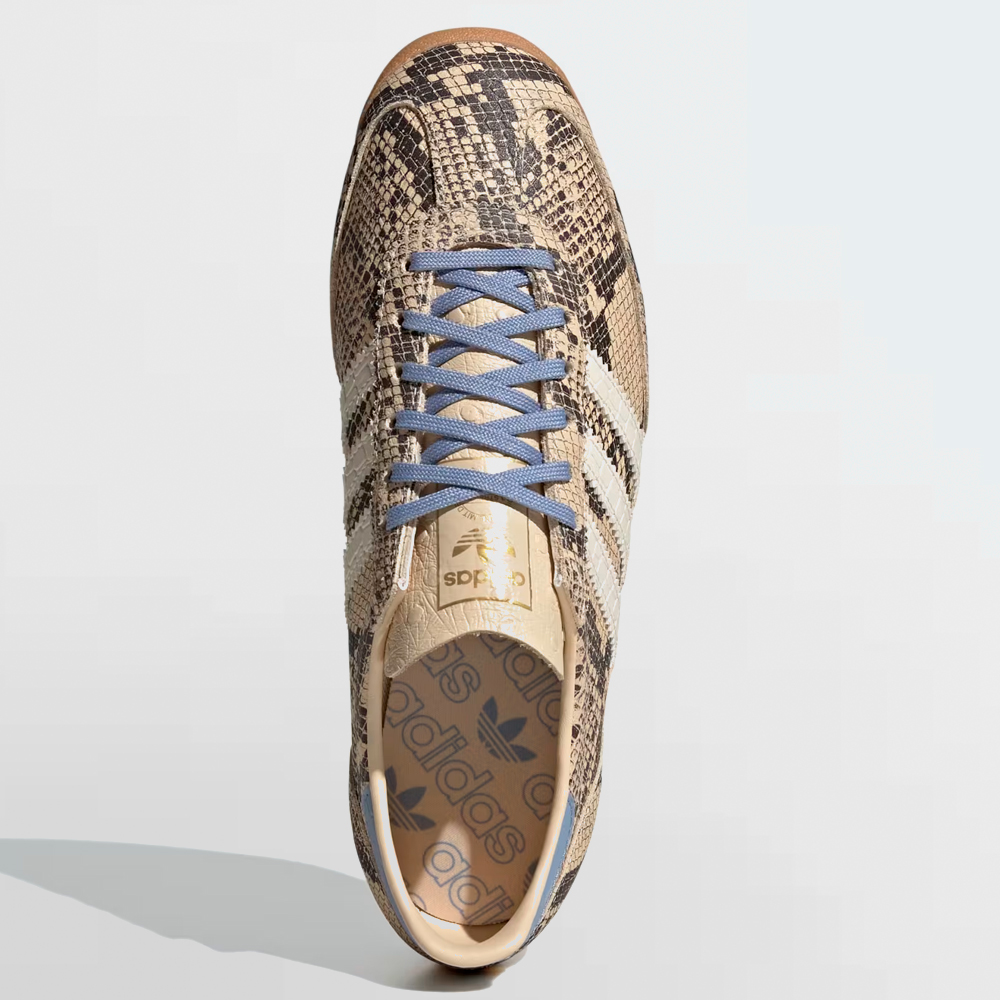 ADIDAS CALZADO W. SL 72 OG - KJ7443