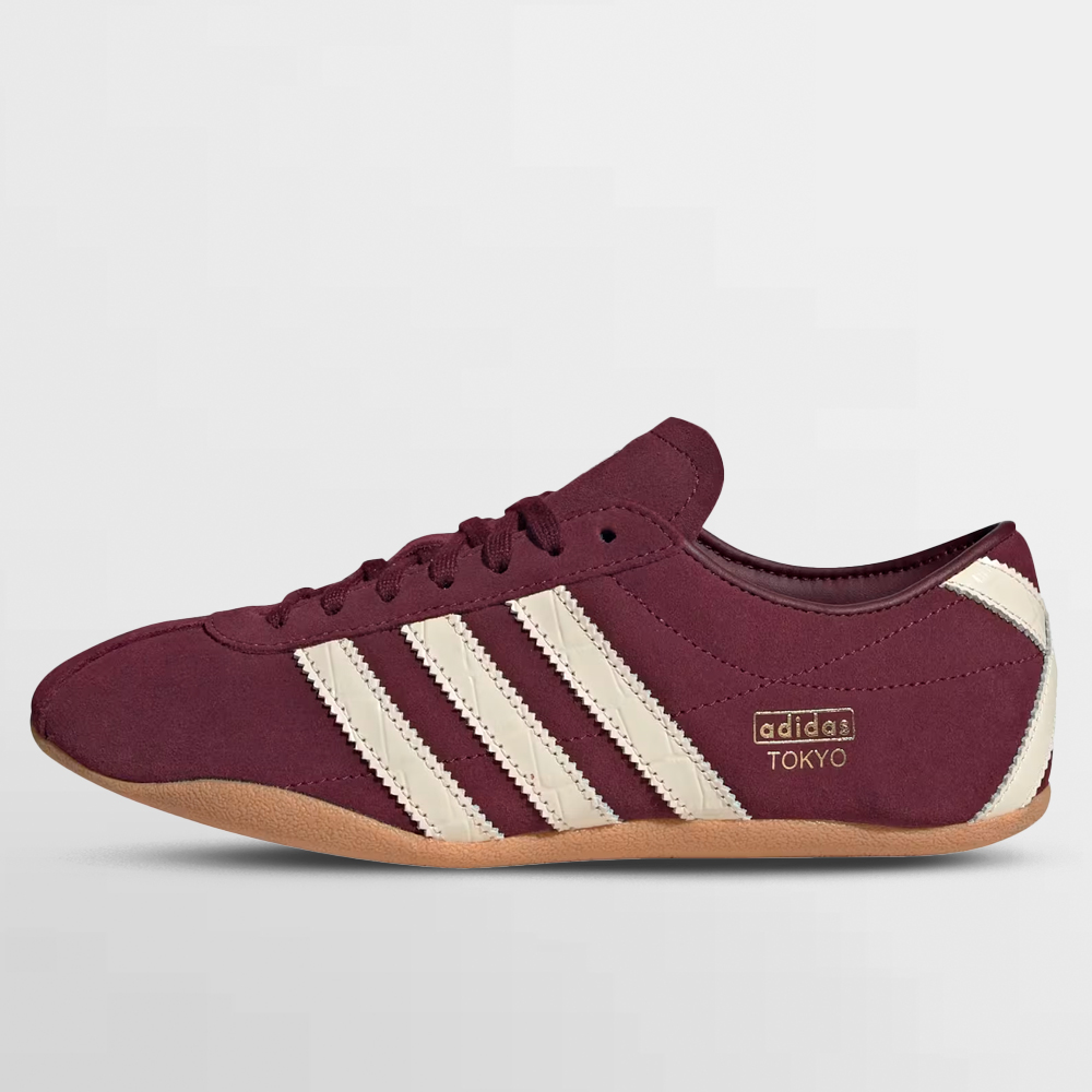 ADIDAS CALZADO W. TOKYO - KJ7510