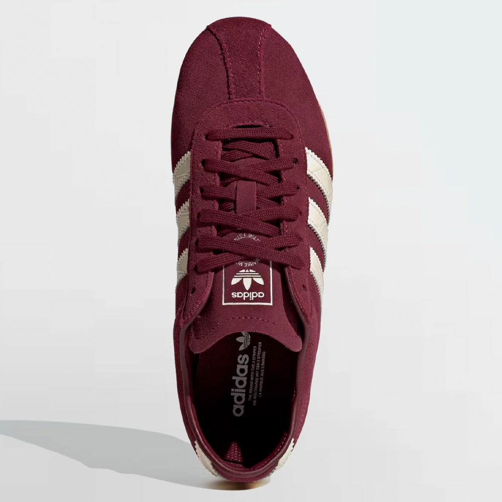 ADIDAS CALZADO W. TOKYO - KJ7510