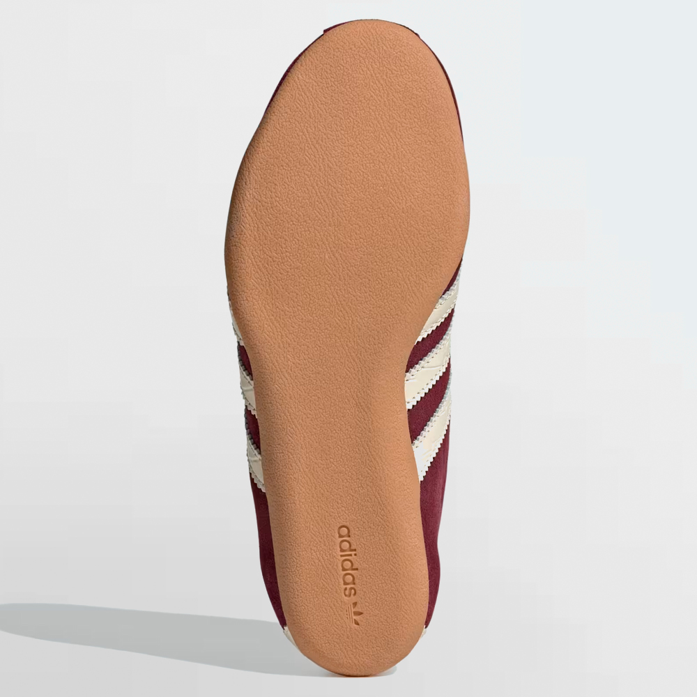 ADIDAS CALZADO W. TOKYO - KJ7510
