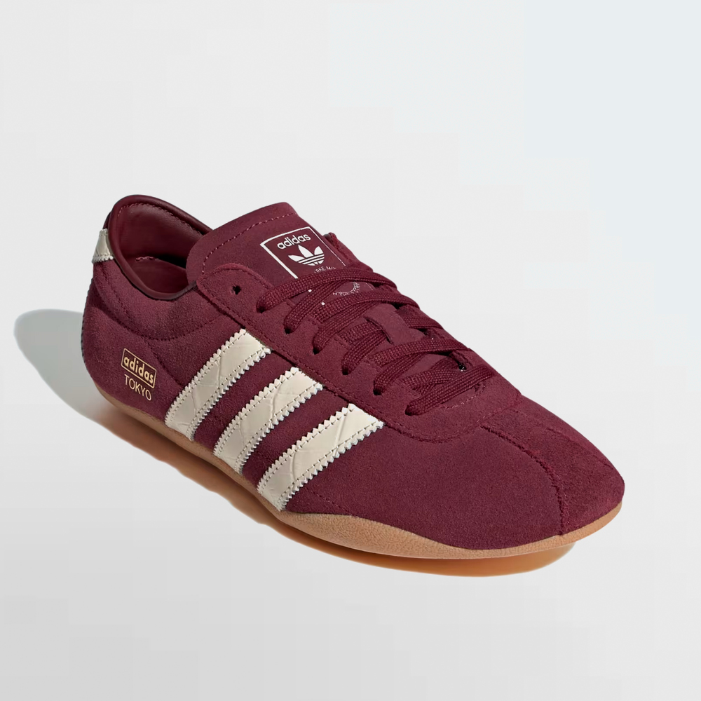 ADIDAS CALZADO W. TOKYO - KJ7510