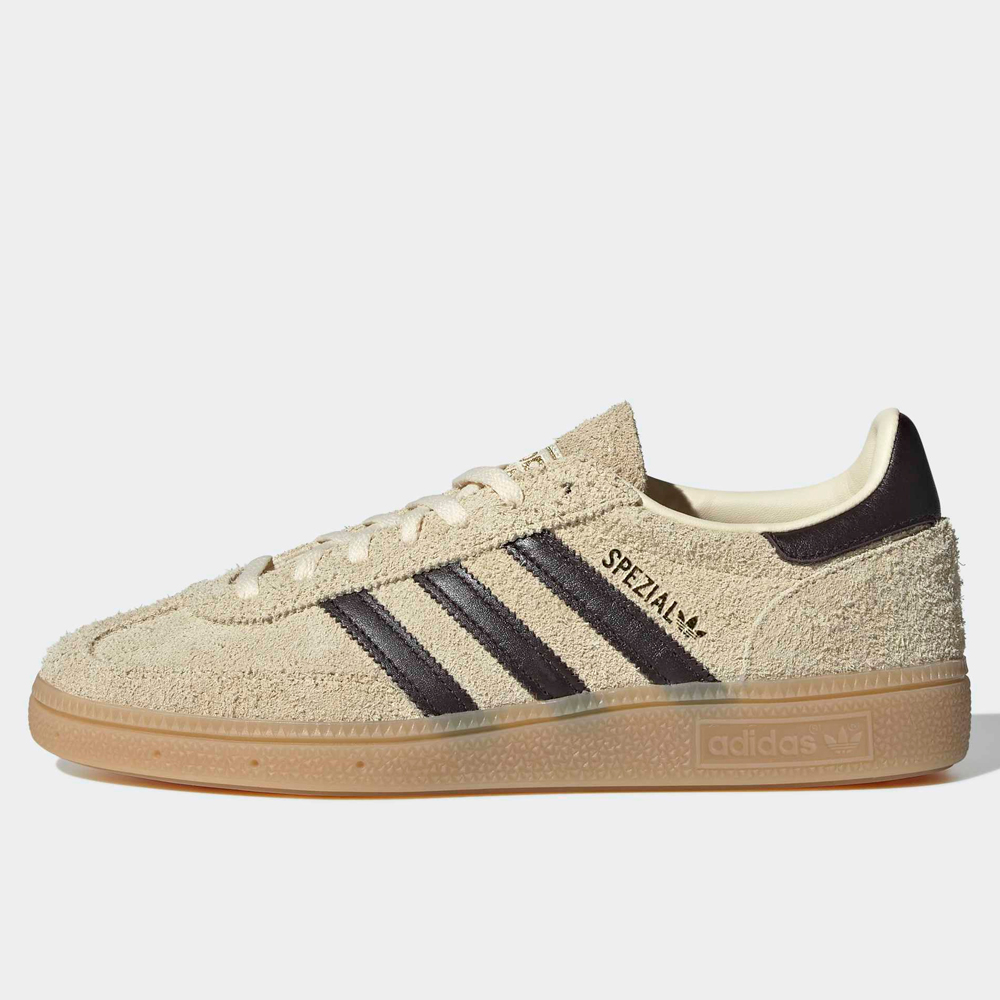 ADIDAS CALZADO W. HANDBALL SPEZIAL - KK0932