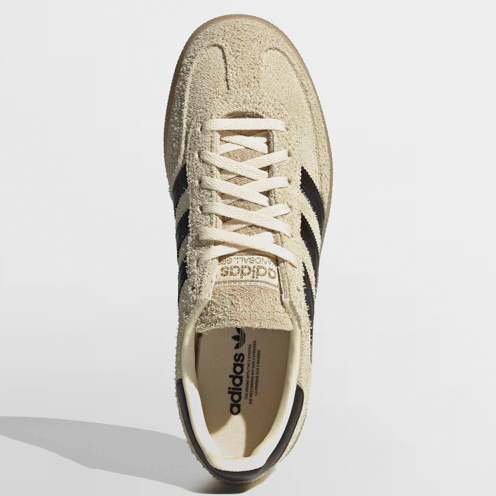 ADIDAS CALZADO W. HANDBALL SPEZIAL - KK0932