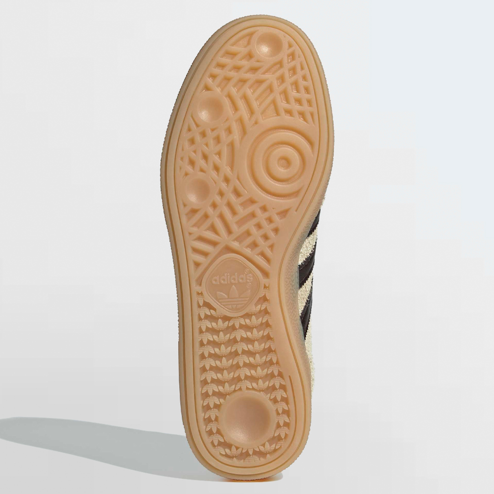 ADIDAS CALZADO W. HANDBALL SPEZIAL - KK0932