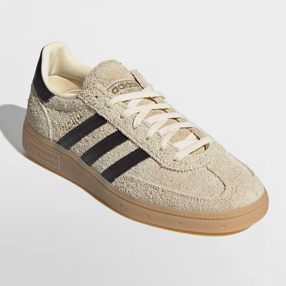 ADIDAS CALZADO W. HANDBALL SPEZIAL - KK0932