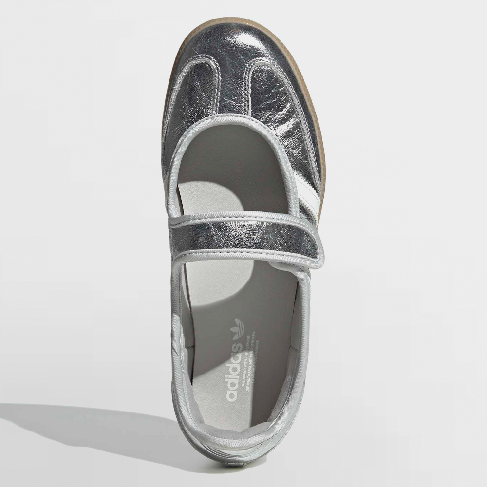 ADIDAS CALZADO W. SAMBA JANE - KK2502
