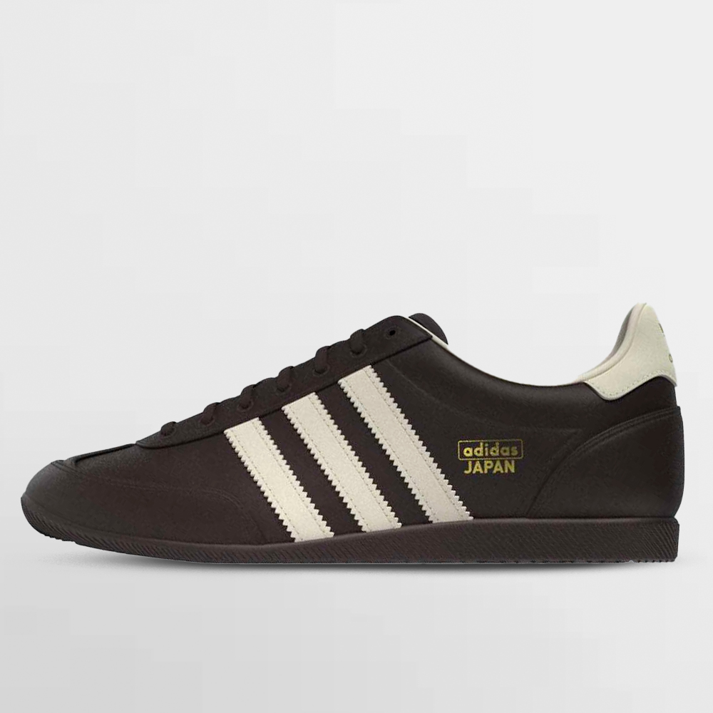 ADIDAS CALZADO W. JAPAN - LA6276