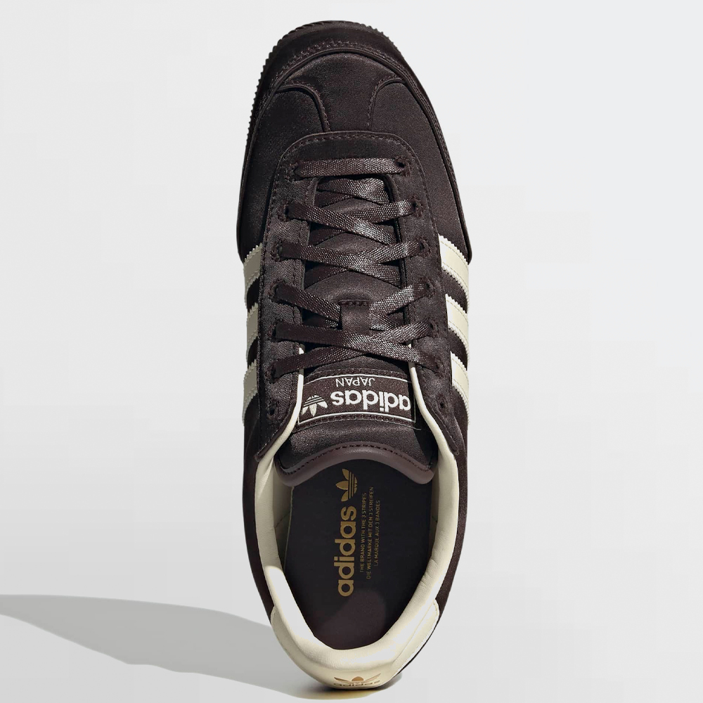 ADIDAS CALZADO W. JAPAN - LA6276