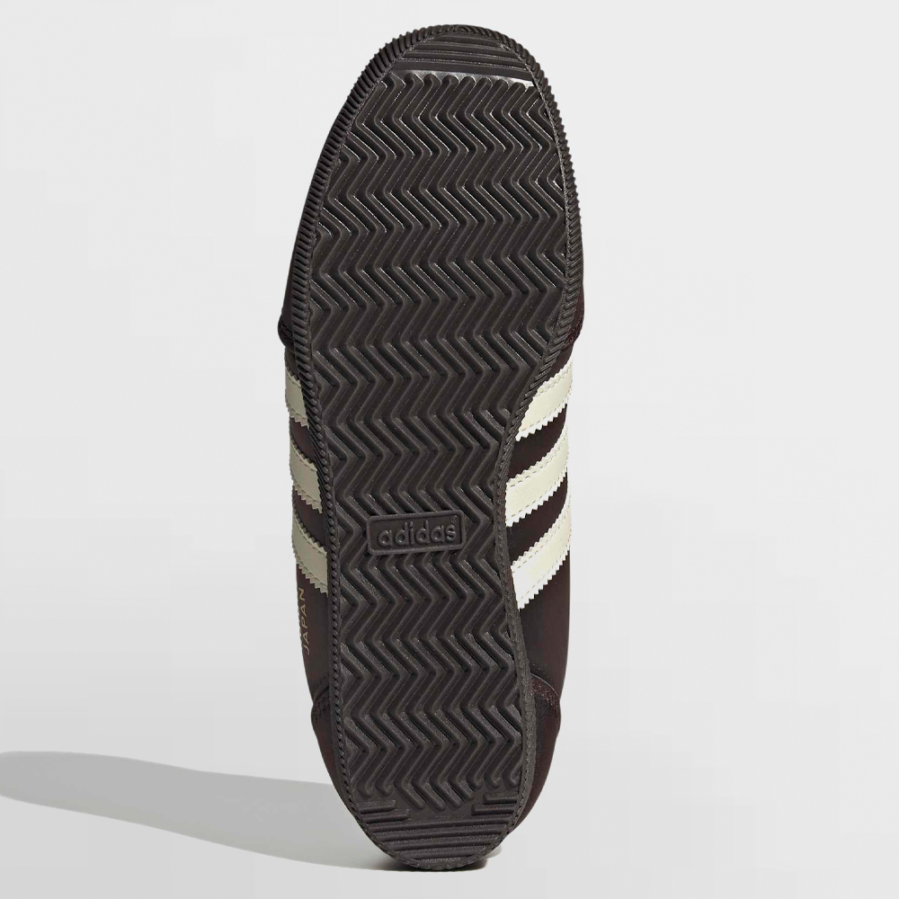 ADIDAS CALZADO W. JAPAN - LA6276