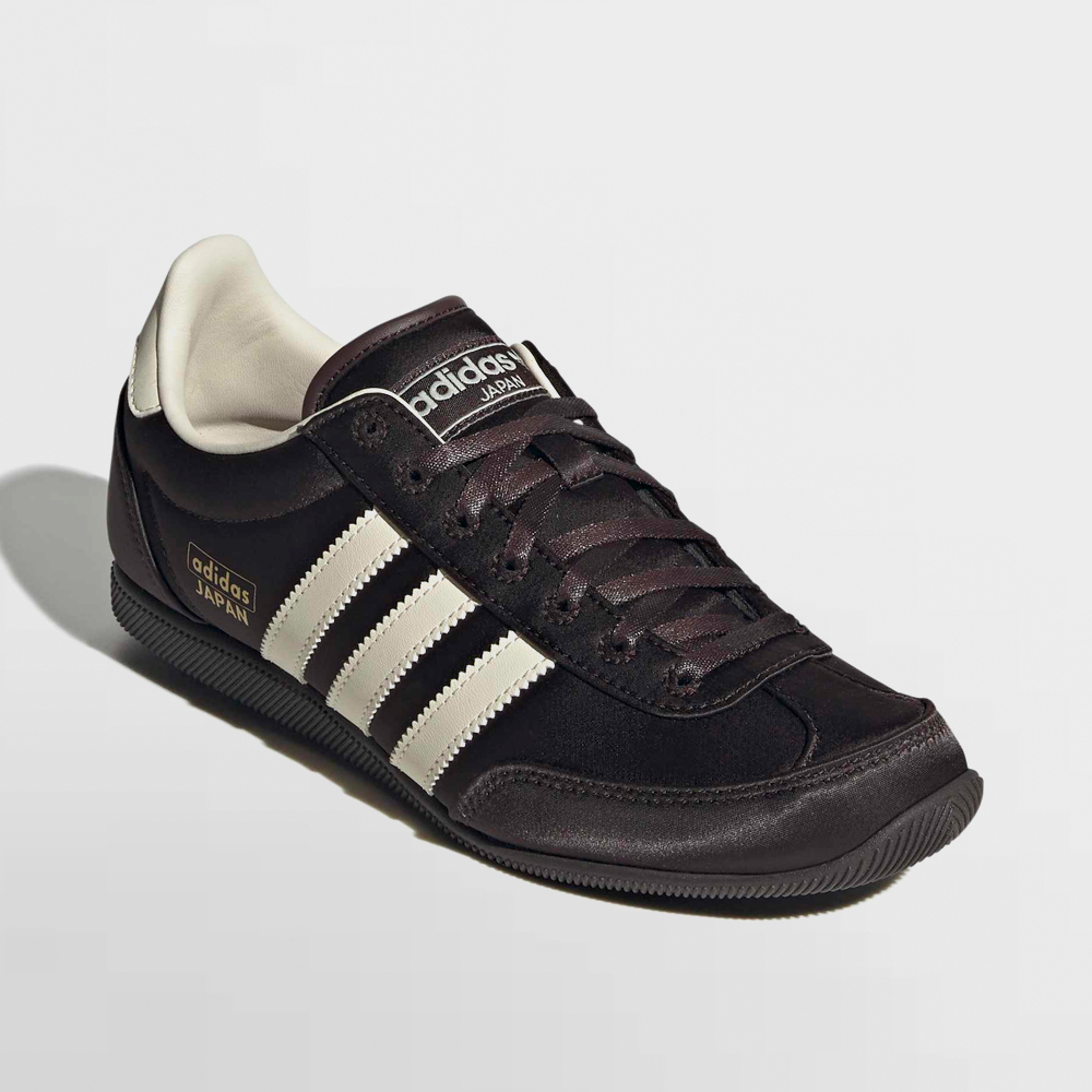 ADIDAS CALZADO W. JAPAN - LA6276