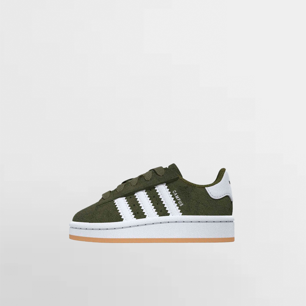 ADIDAS CALZADO CAMPUS 00S CF EL TD - KI6965