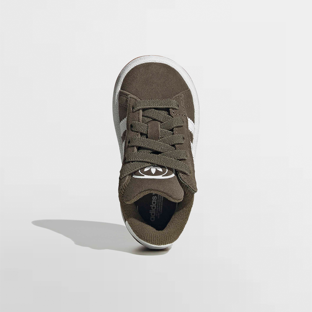 ADIDAS CALZADO CAMPUS 00S CF EL TD - KI6965