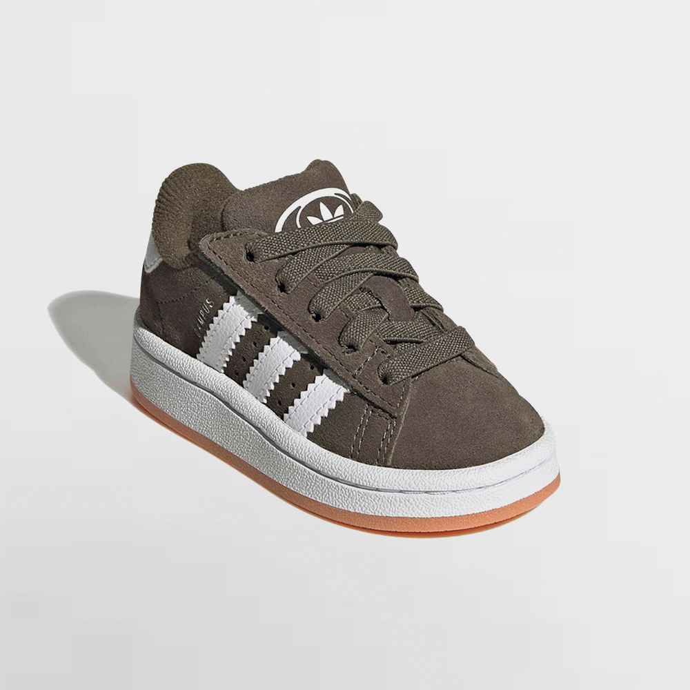 ADIDAS CALZADO CAMPUS 00S CF EL TD - KI6965