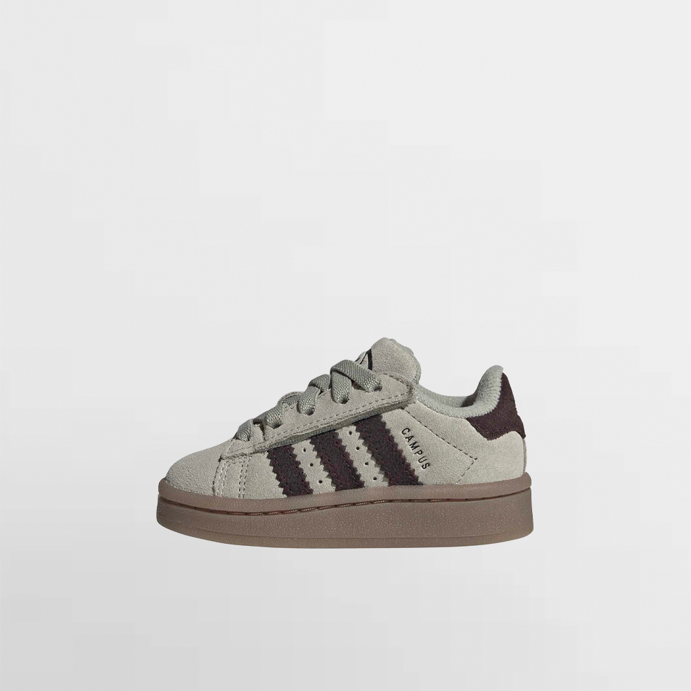 ADIDAS CALZADO CAMPUS 00S CF EL TD - KI9406