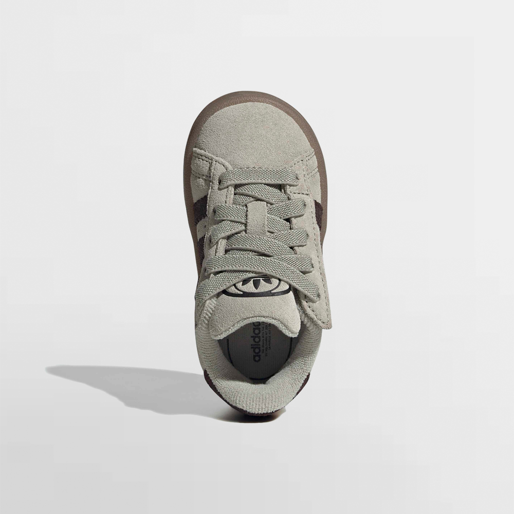 ADIDAS CALZADO CAMPUS 00S CF EL TD - KI9406