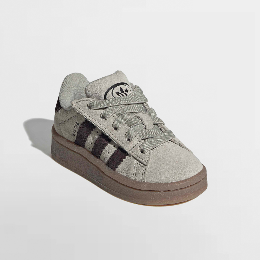 ADIDAS CALZADO CAMPUS 00S CF EL TD - KI9406