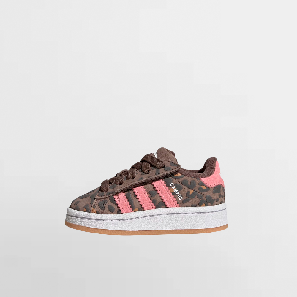 ADIDAS CALZADO CAMPUS 00S CF EL TD - KI9434