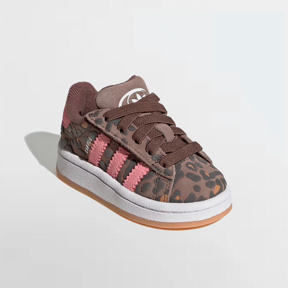 ADIDAS CALZADO CAMPUS 00S CF EL TD - KI9434