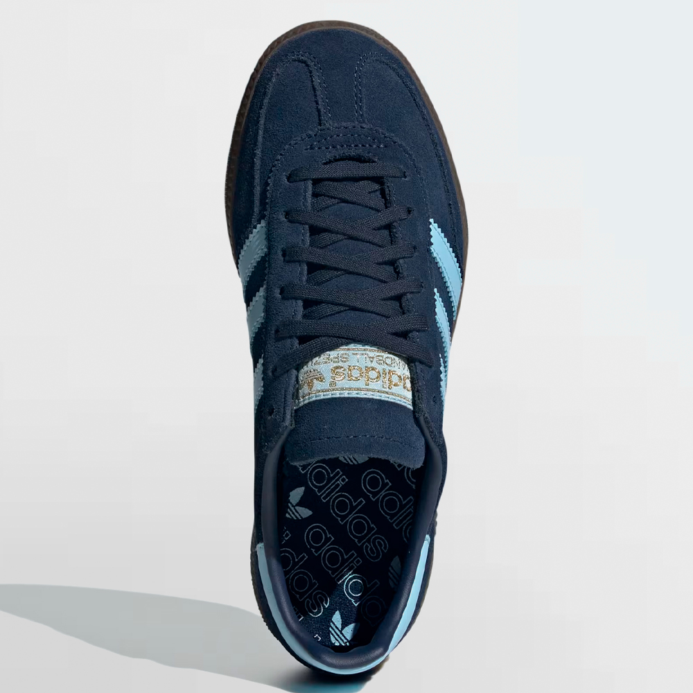 ADIDAS CALZADO HANDBALL SPEZIAL PS - JI2895