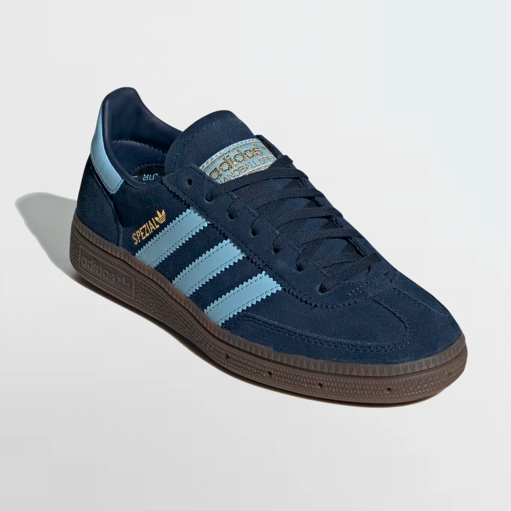 ADIDAS CALZADO HANDBALL SPEZIAL PS - JI2895