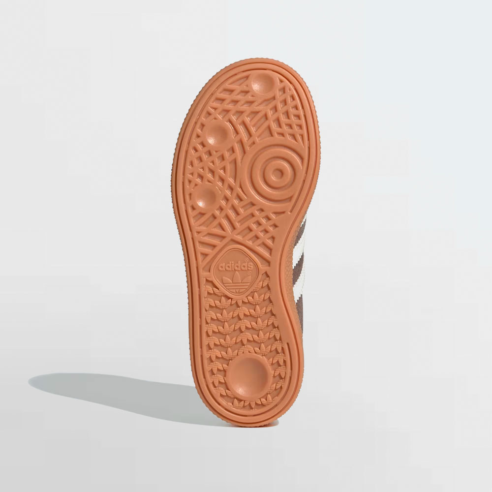 ADIDAS CALZADO HANDBALL SPEZIAL PS - KI3943