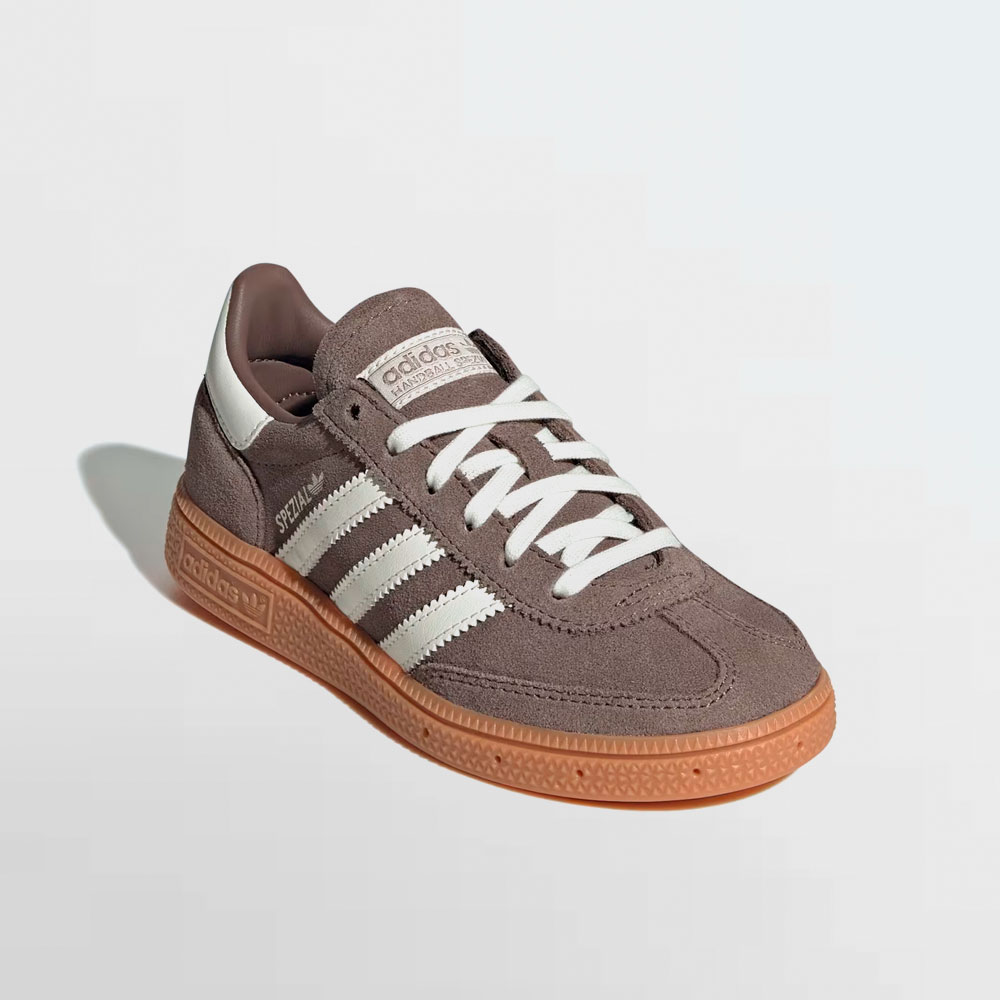 ADIDAS CALZADO HANDBALL SPEZIAL PS - KI3943